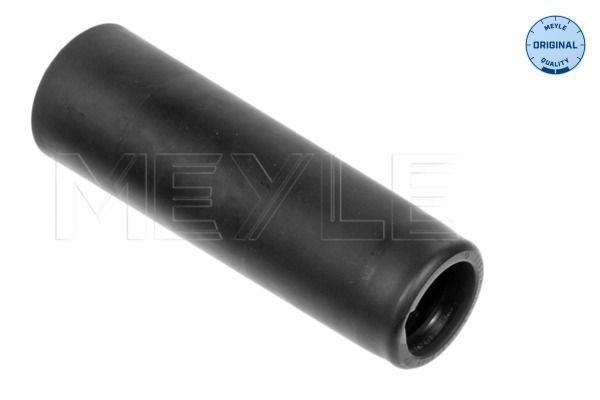 MEYLE 100 513 0007 Protective cap/bellow, shock absorber