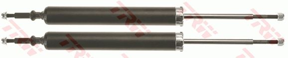 TRW JGT1168T Shock absorber