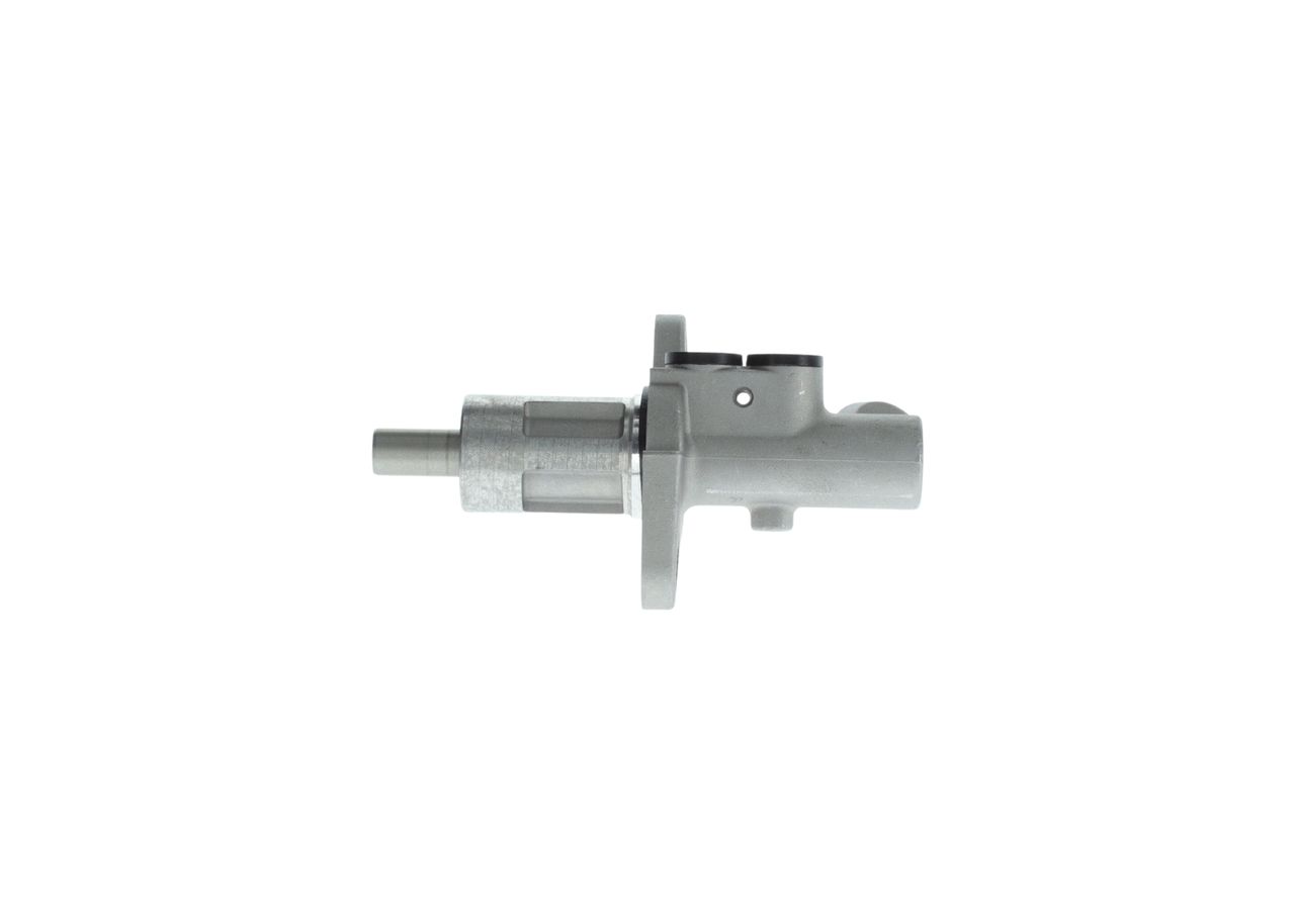 BOSCH 0 986 481 072 Brake master cylinder