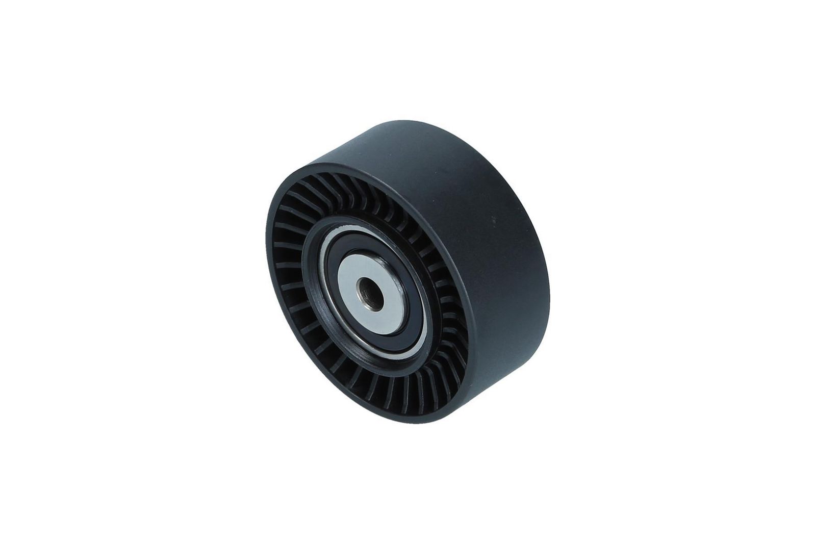 Tensioner Pulley, V-ribbed belt-2