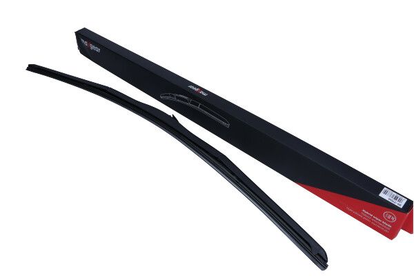 Wiper Blade-1