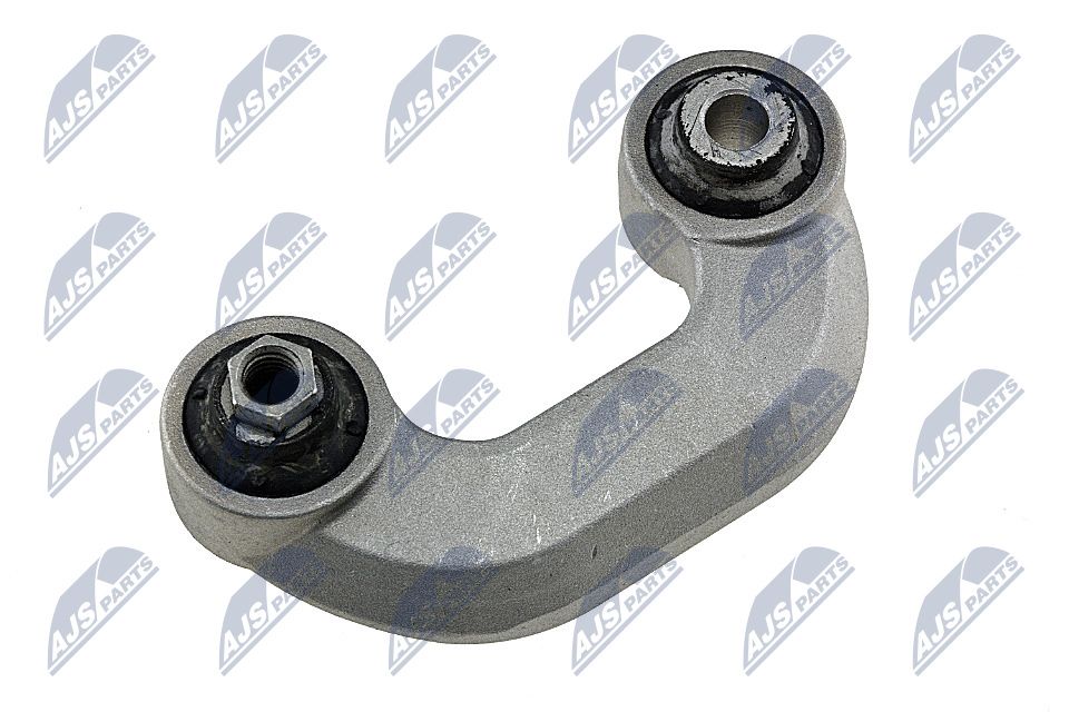 NTY ZLP-WW-012 Link/coupling rod, stabiliser bar