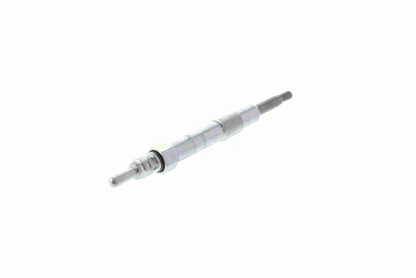 Glow Plug-8