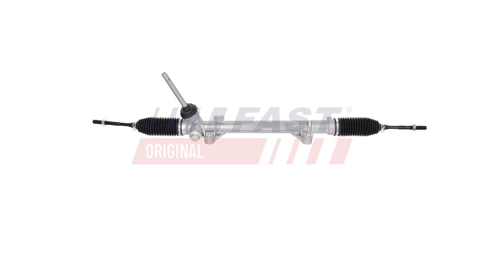 FAST FT02119 Steering gear
