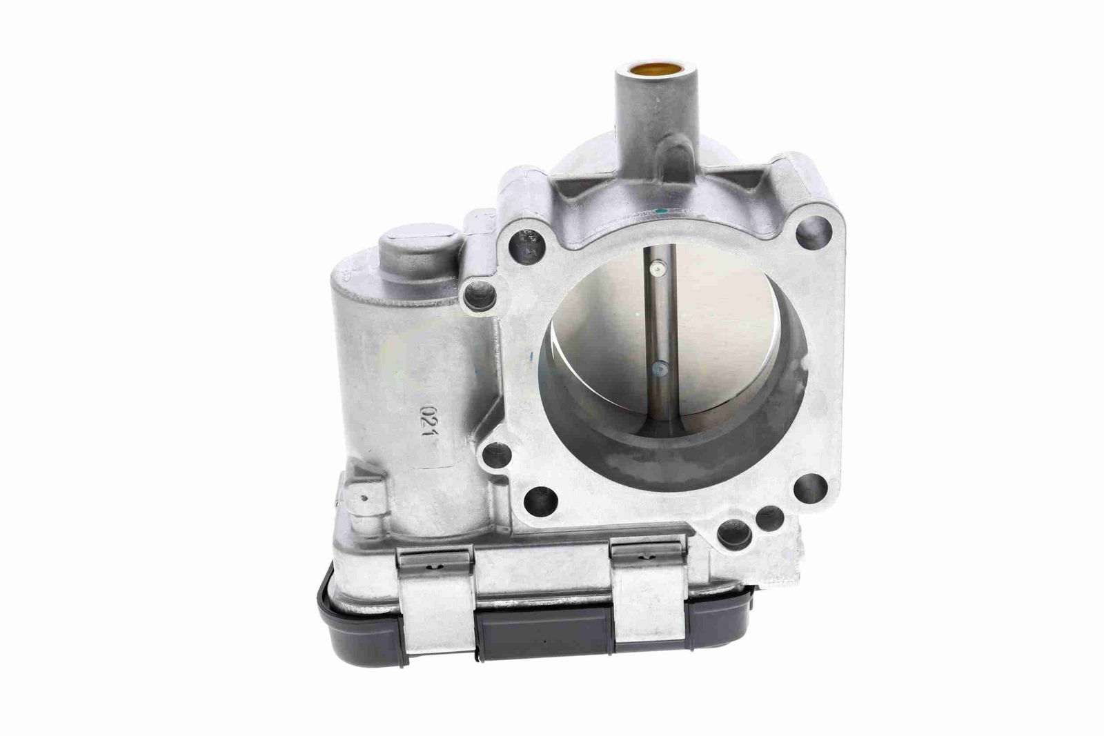 Throttle Body-6