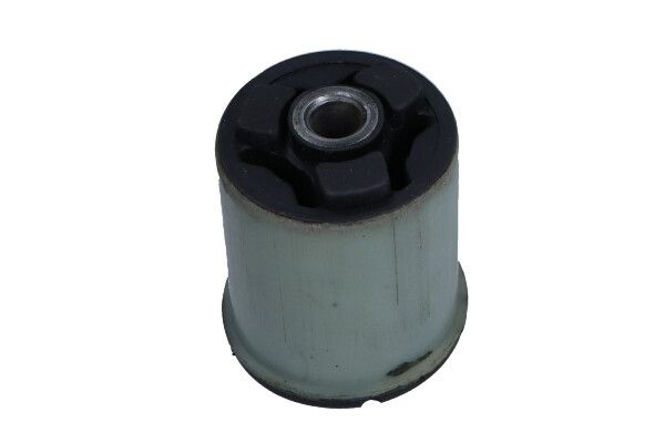 Bushing, axle beam-1