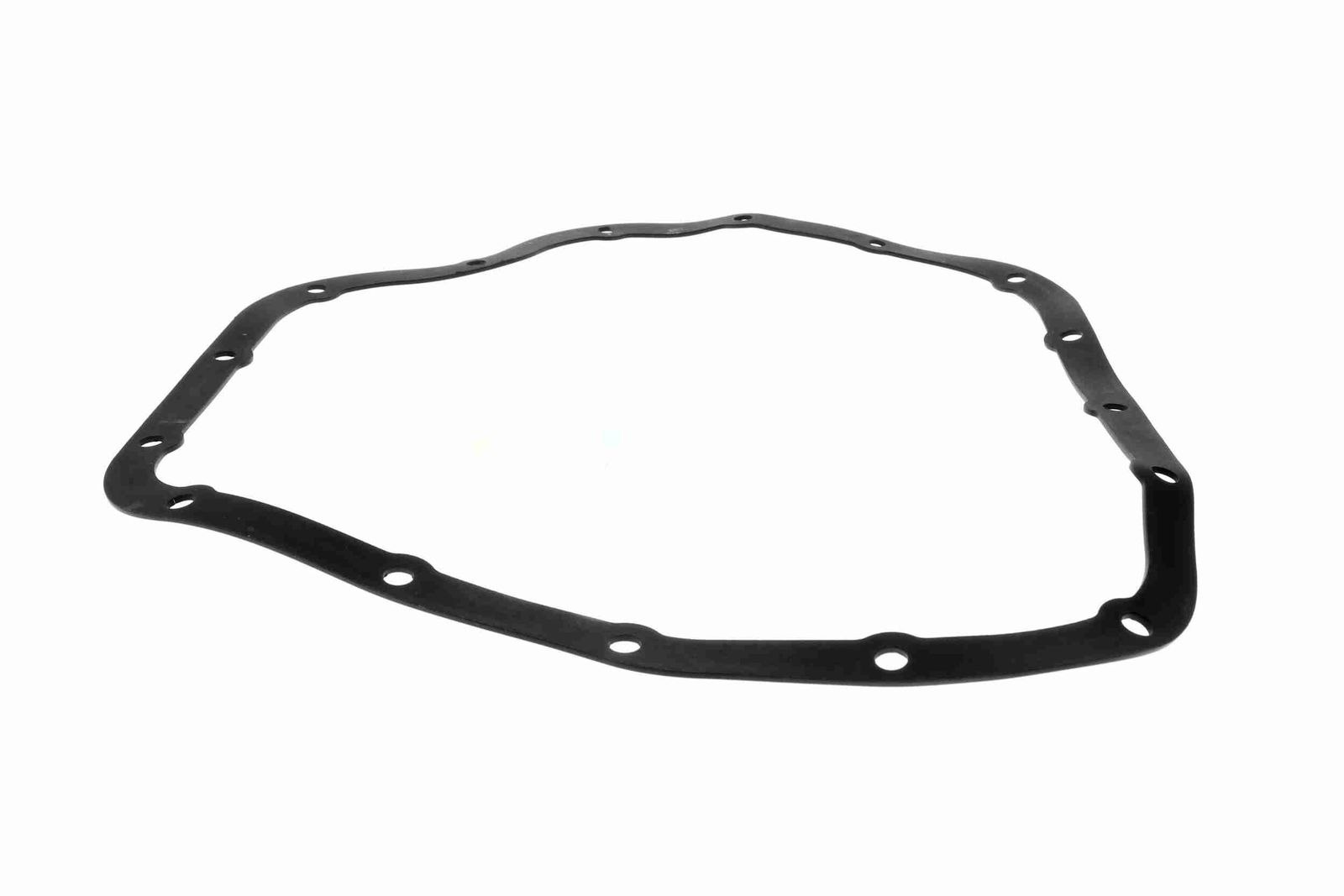 Gasket, oil sump (automatic transmission)-3