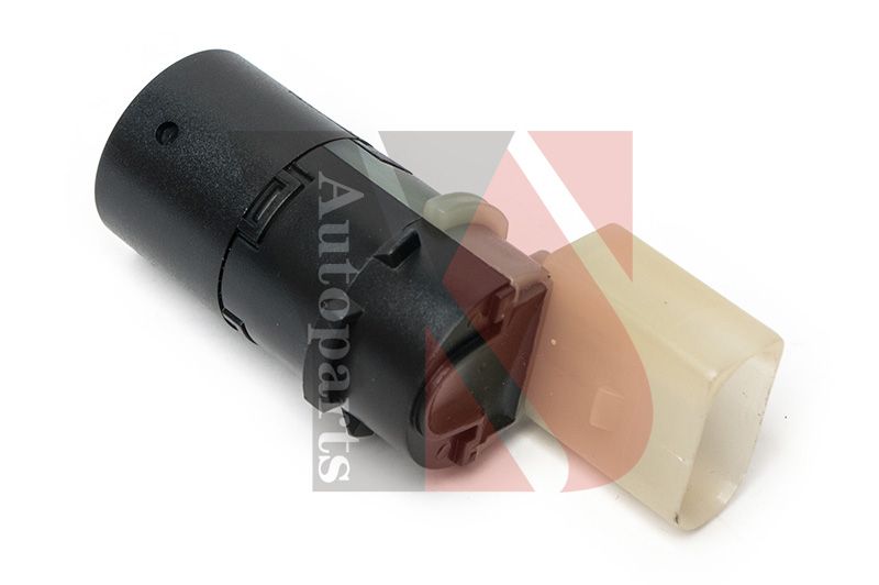 YSPARTS YS-PDC030 Sensor, park distance control