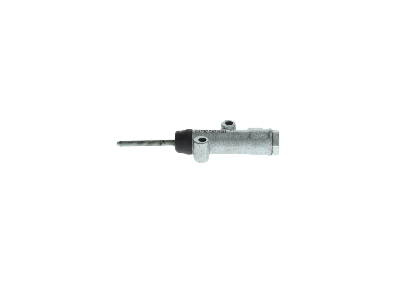 Slave Cylinder, clutch-2