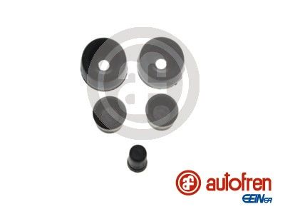 AUTOFREN SEINSA D3212 Repair kit, wheel brake cylinder