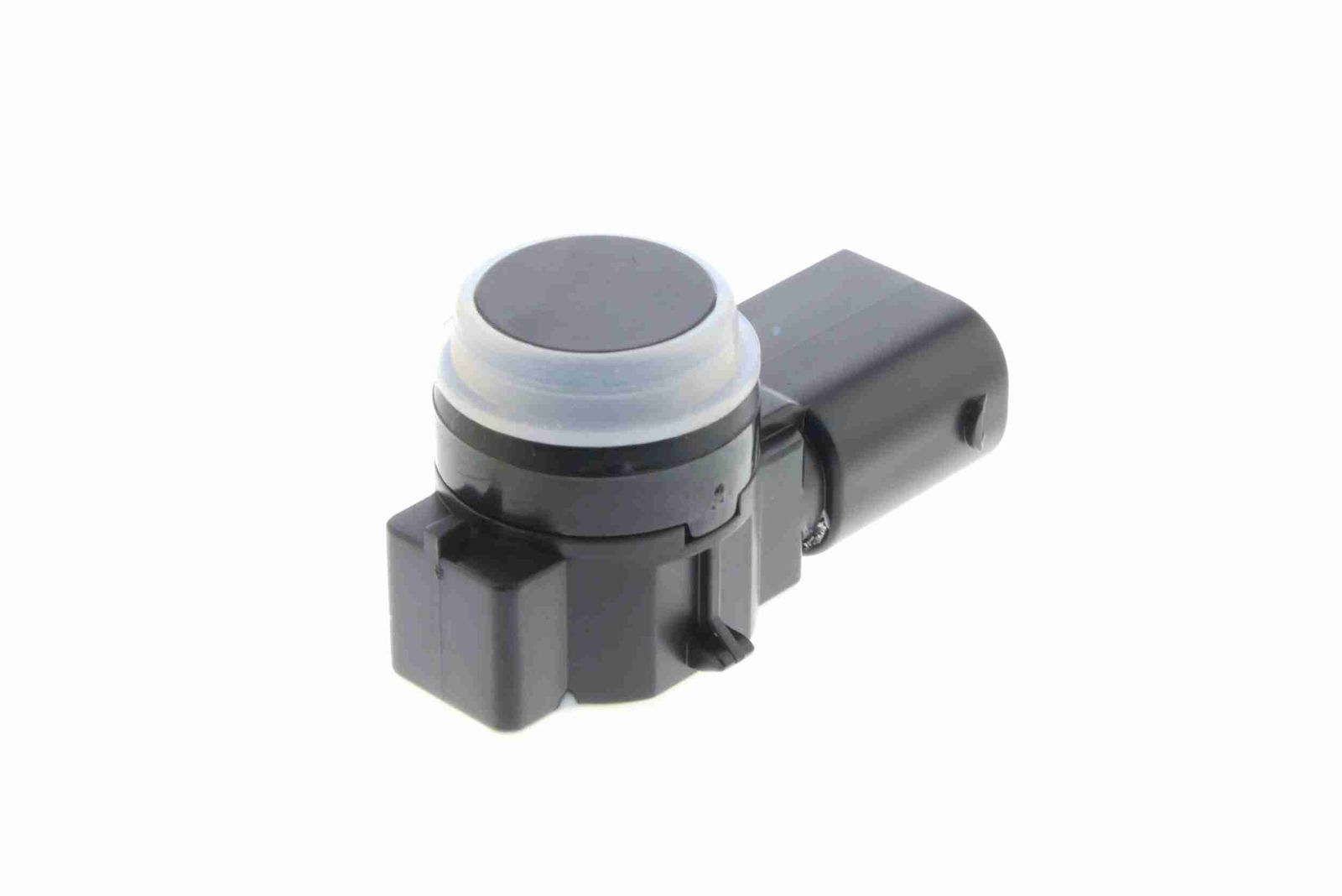 Sensor, park distance control-5