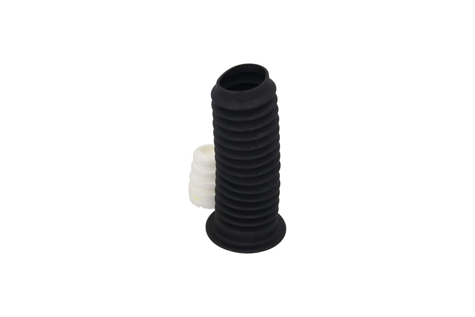 Dust Protection Kit, shock absorber-1