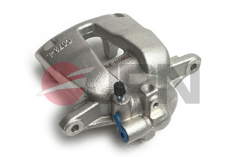 JPN 21H9019-JPN Brake caliper