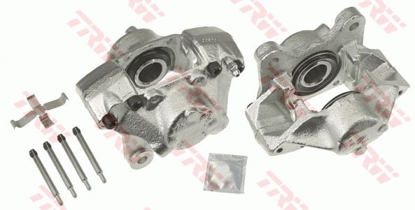 TRW BHN159E Brake caliper