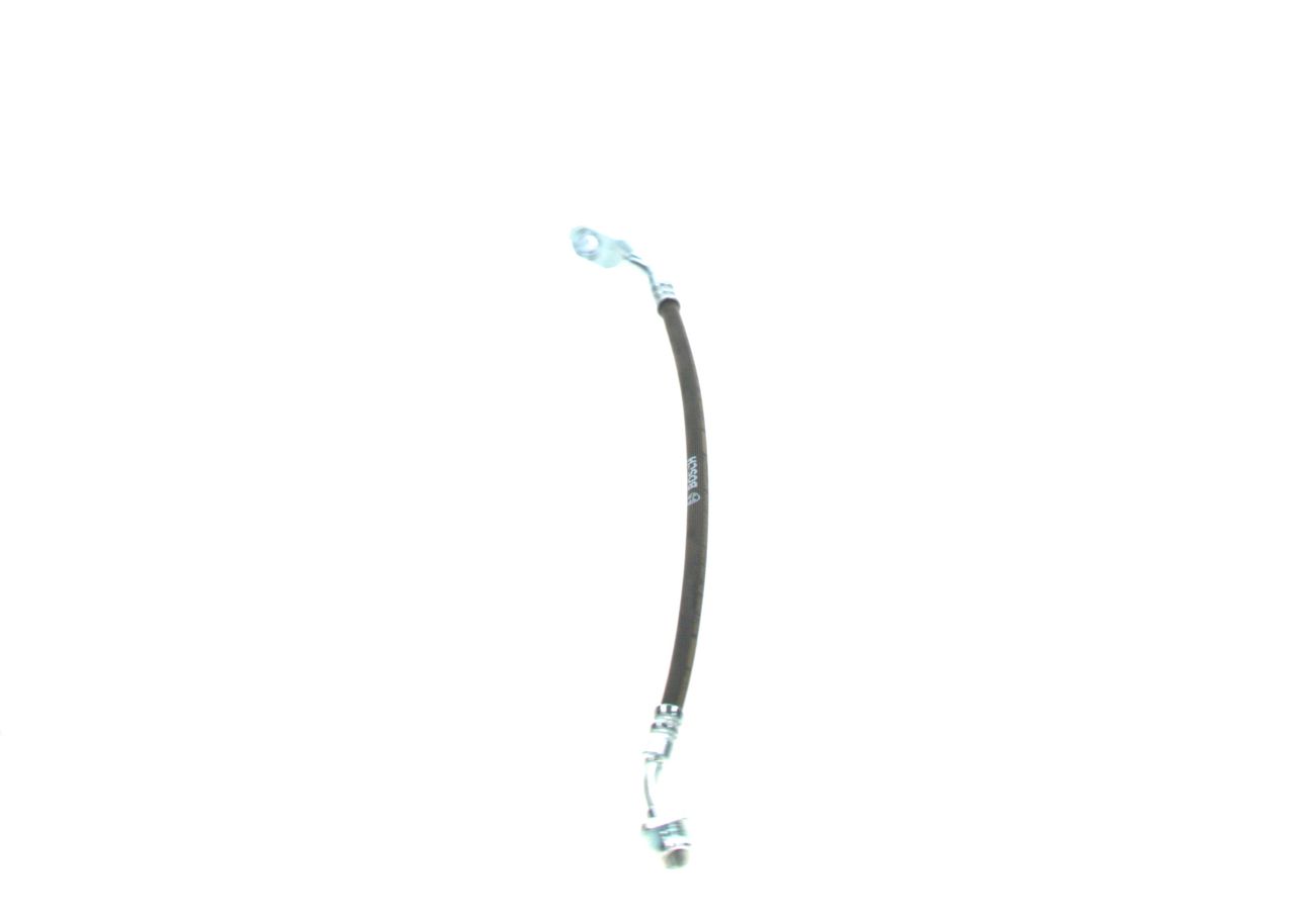 Brake Hose-1