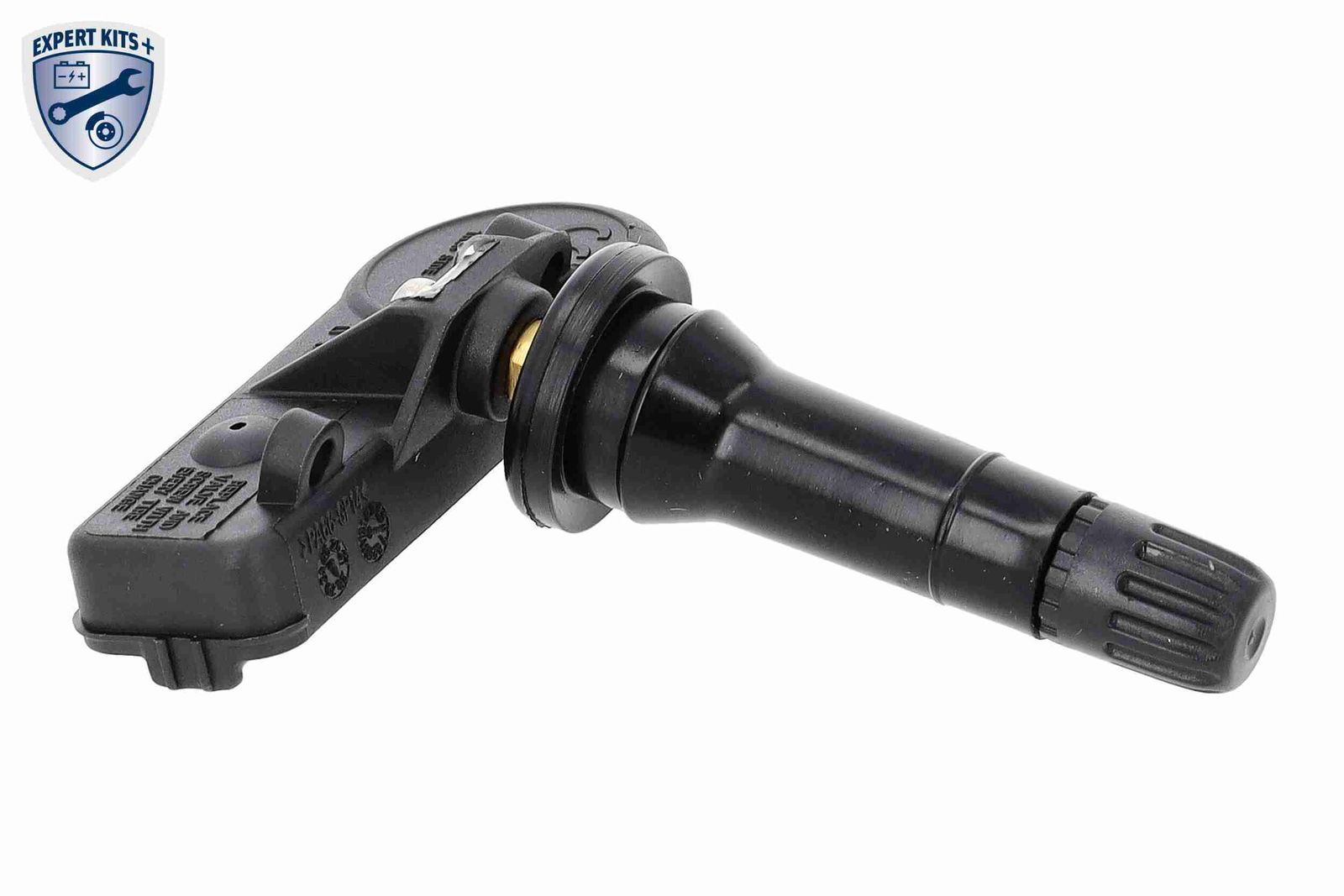 Wheel Sensor, tyre-pressure monitoring system-5