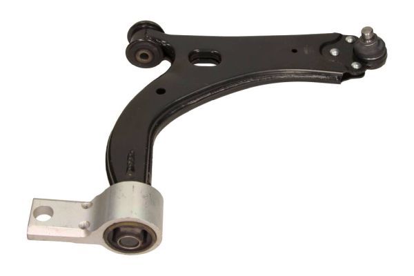MAXGEAR 72-1874 Control/trailing arm, wheel suspension