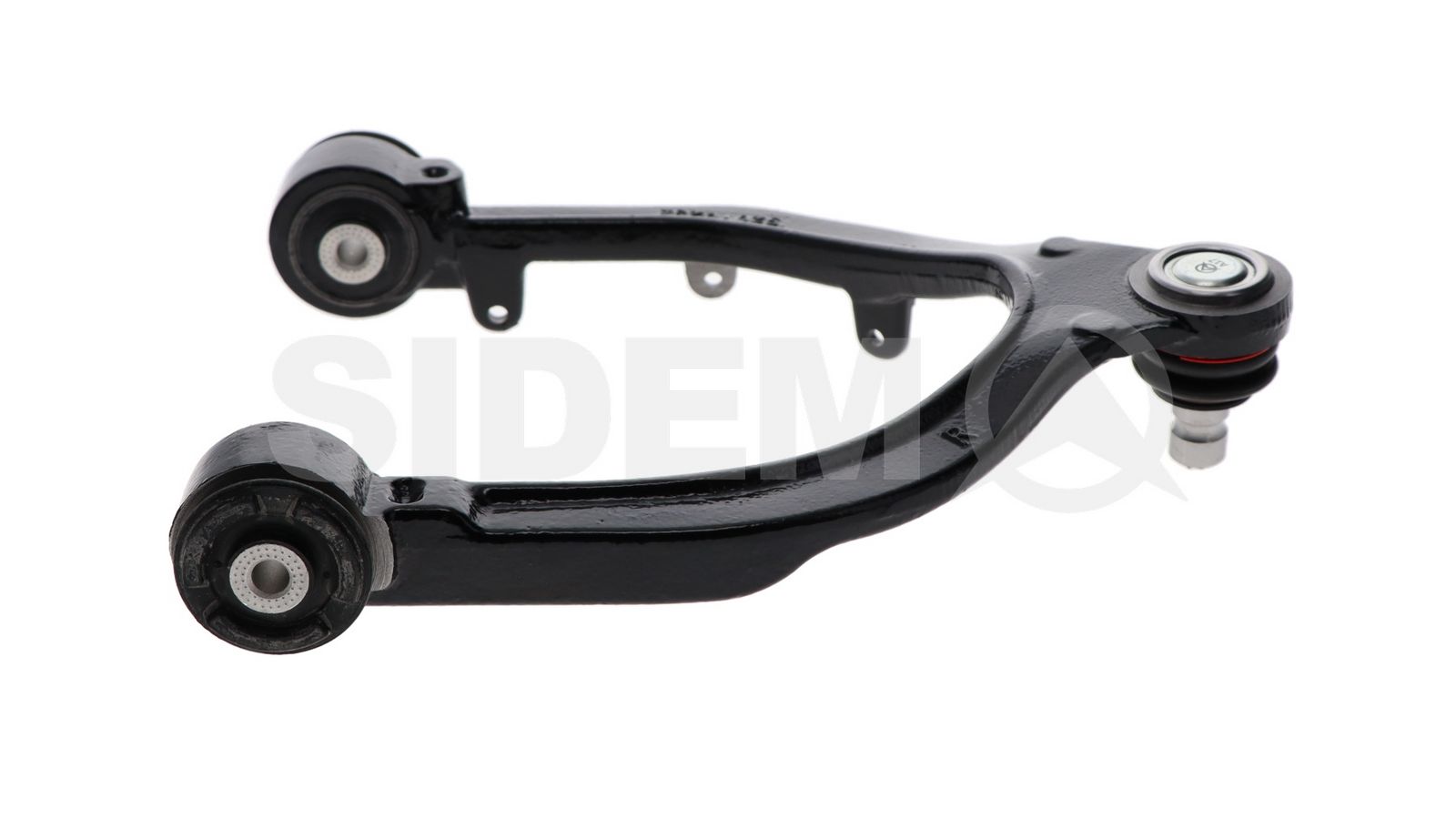 Control/Trailing Arm, wheel suspension-1