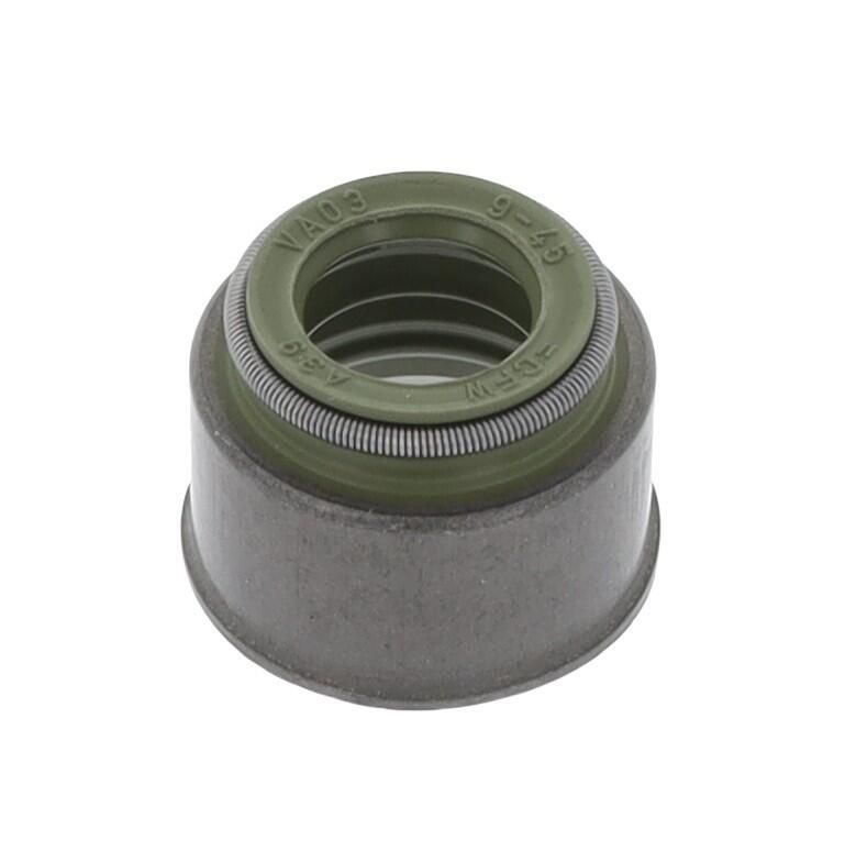 Seal Ring, valve stem