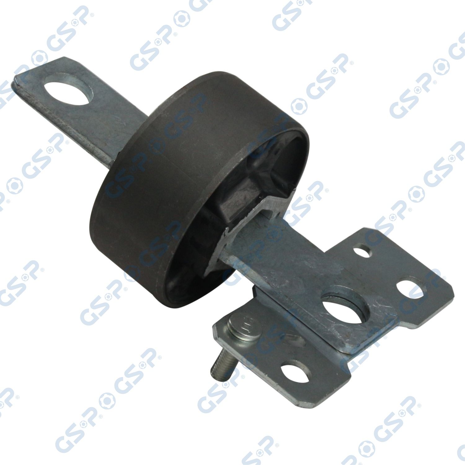 GSP 532624 Mounting, control/trailing arm