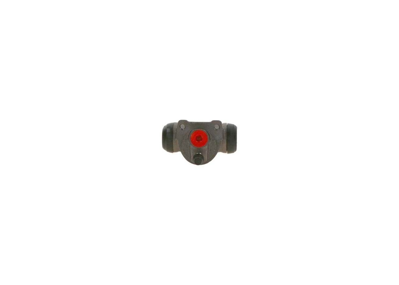 Wheel Brake Cylinder