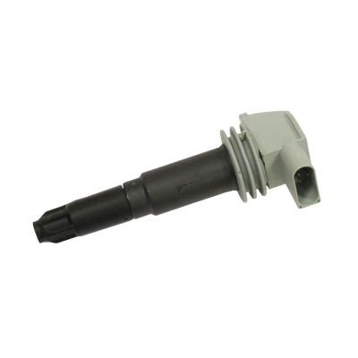 HÜCO 134082 Ignition coil