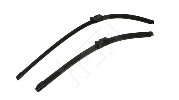 HART 024 451 Wiper blade