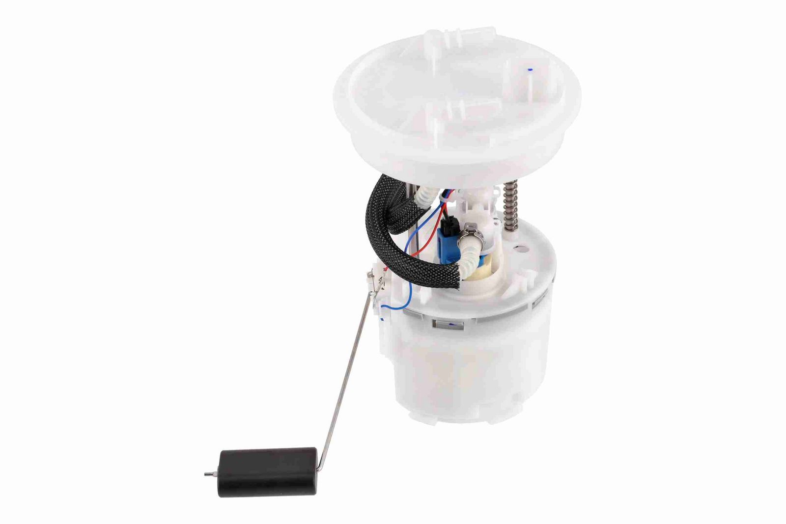 fuel supply unit-7