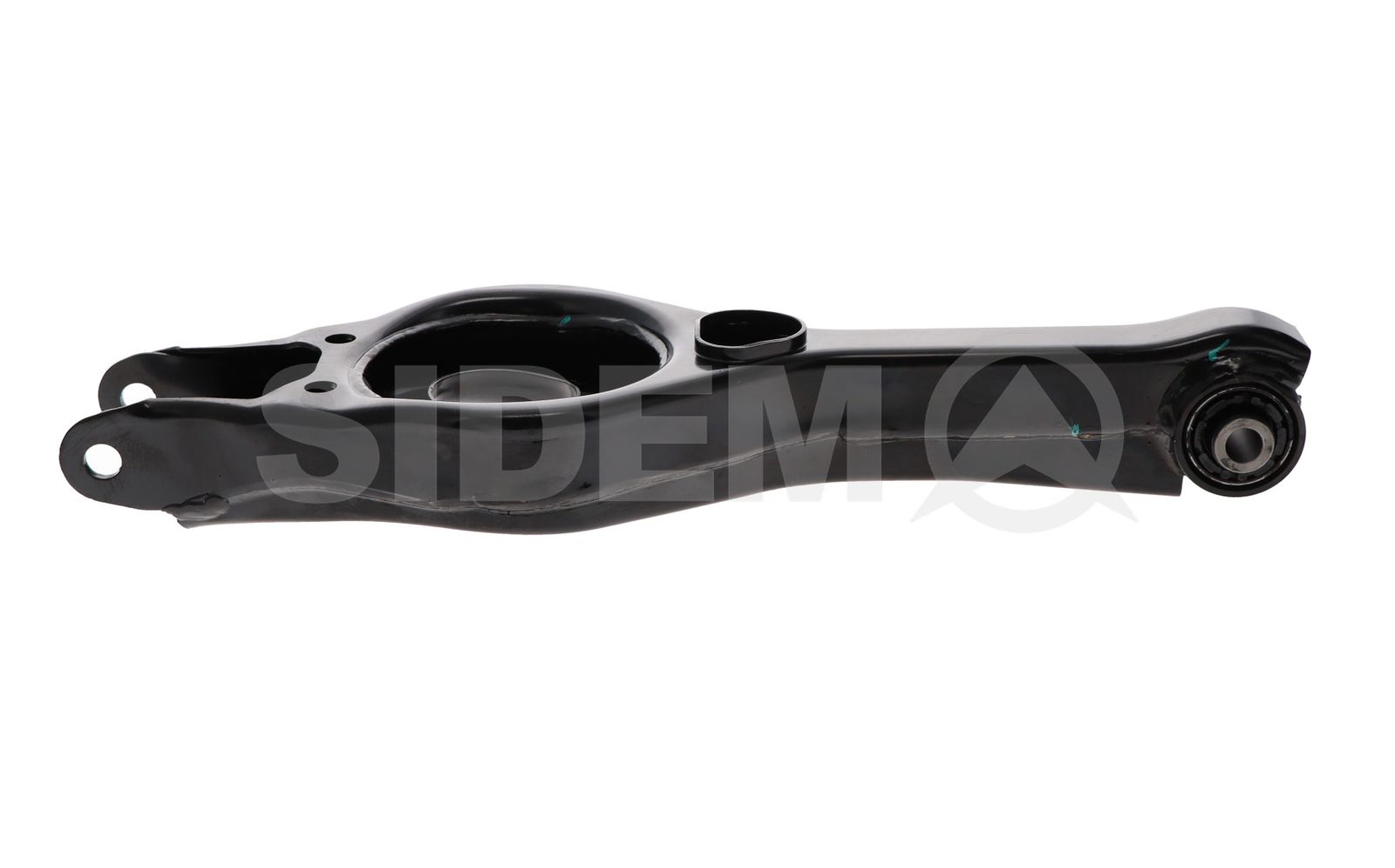 Control/Trailing Arm, wheel suspension-1