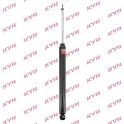 KYB 349194 Shock absorber
