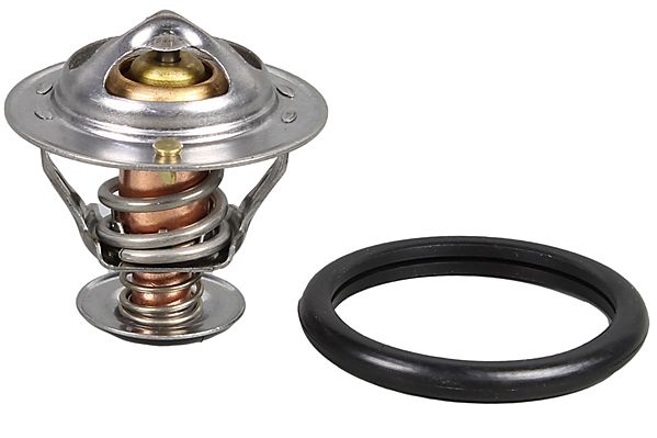 METZGER AUTOTEILE 4006391 Thermostat, coolant