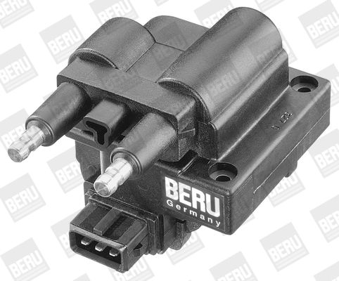 Ignition Coil-2