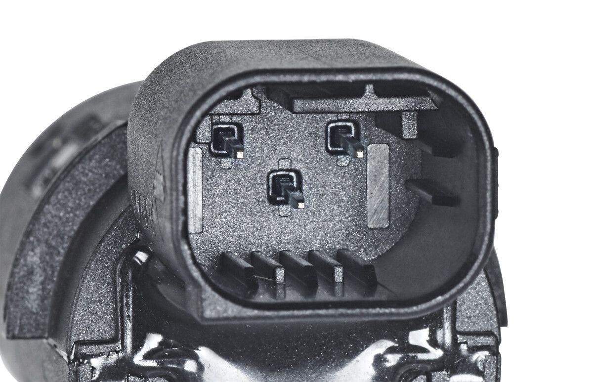Sensor, park distance control-1