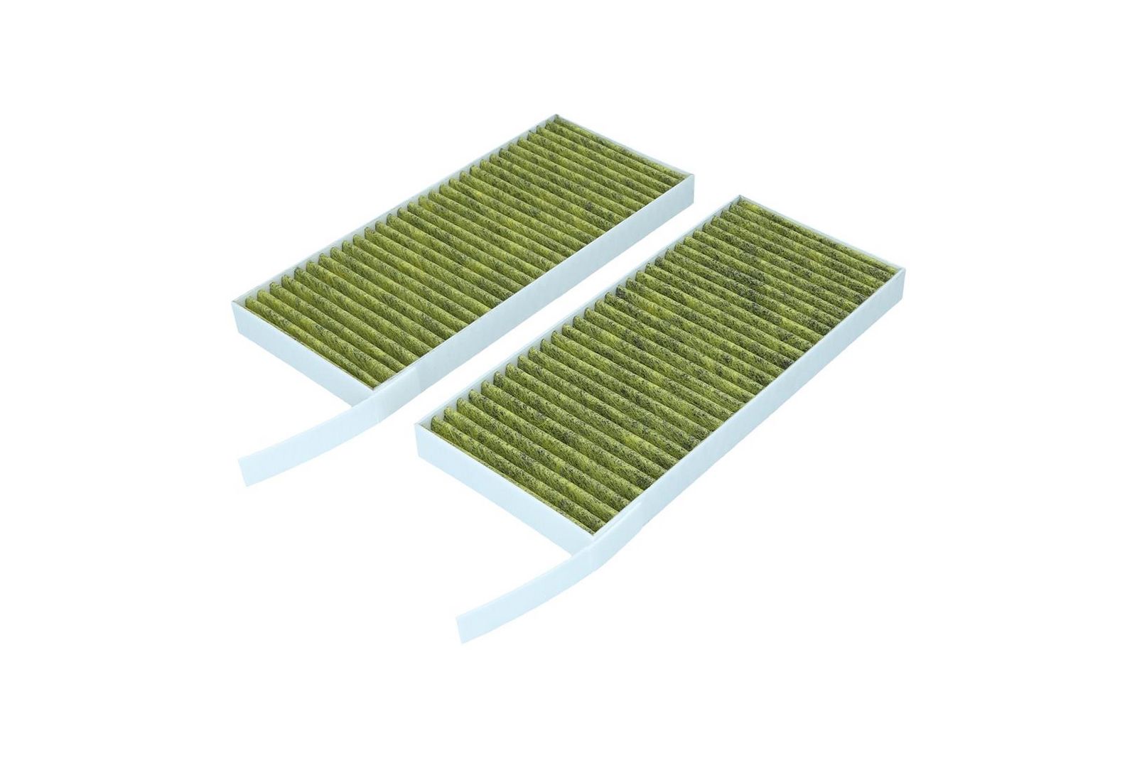 KAMOKA 6080163 Filter, cabin air