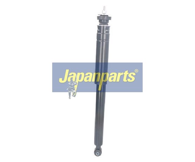 Shock Absorber-1