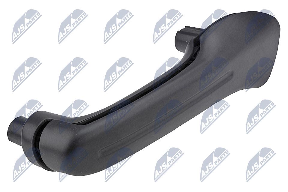 Door Handle, interior equipment