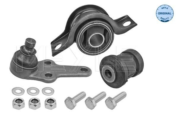 MEYLE 716 610 0008 Repair kit, control arm
