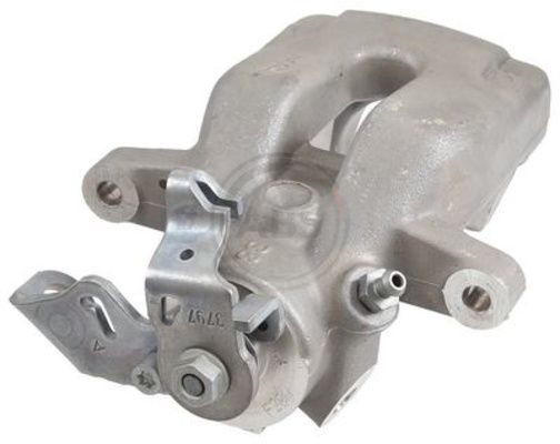 A.B.S. 522711 Brake caliper