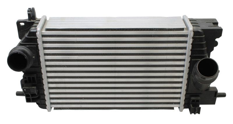 MAXGEAR AC630123 Charge air cooler