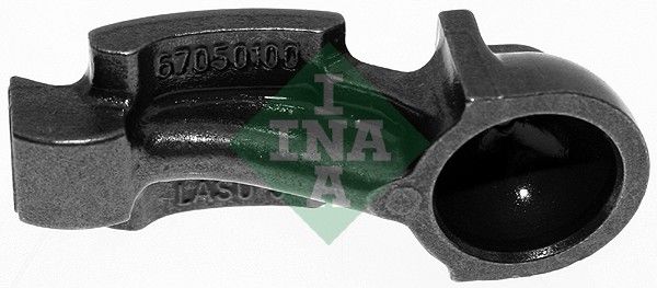 SCHAEFFLER INA 422 0039 10 Finger follower, engine timing