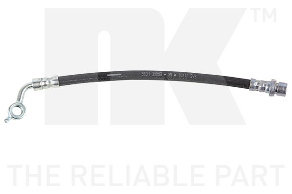 NK 854570 Brake hose