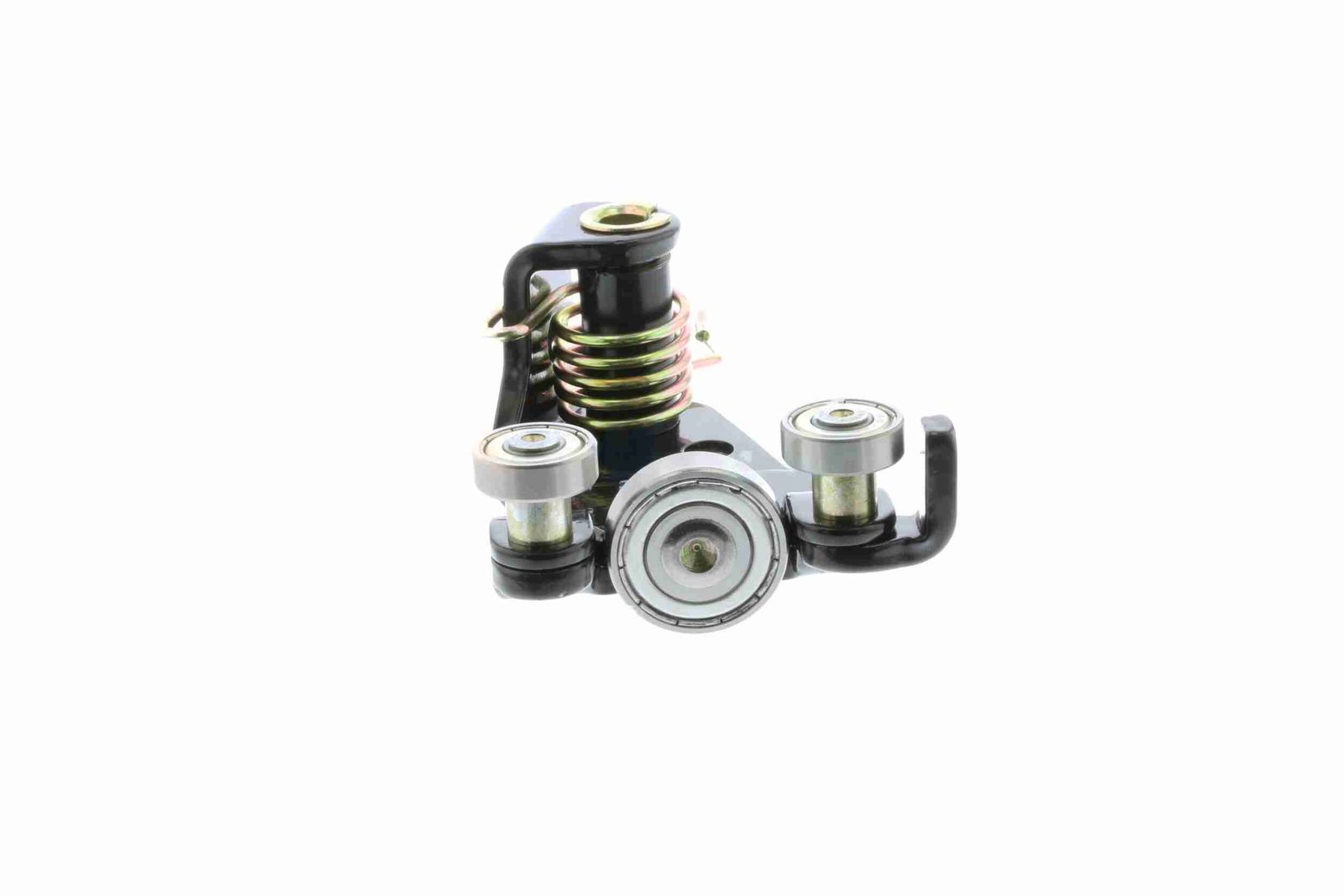 Roller Guide, sliding door-3