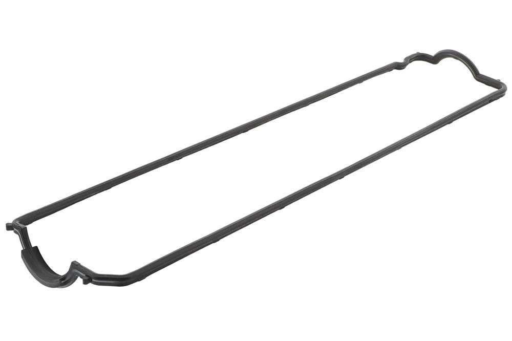 TOPRAN 301 866 Gasket, cylinder head cover
