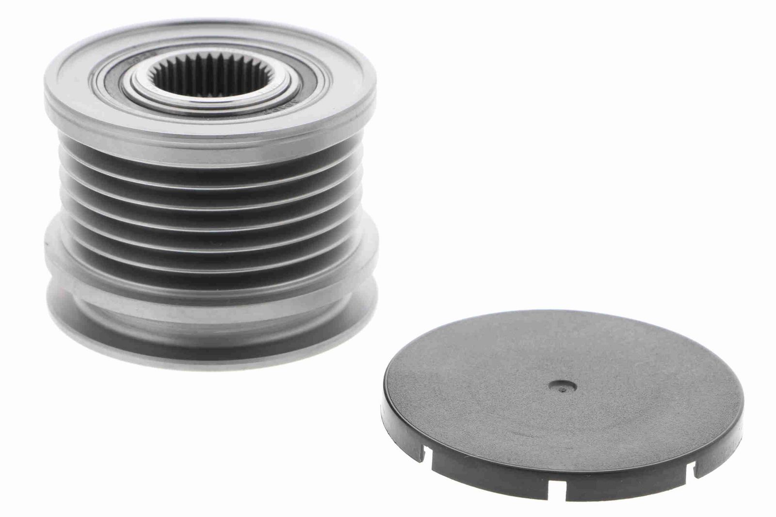 VEMO V10-23-0003 Alternator freewheel clutch