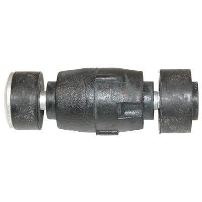 A.B.S. 270394 Link/coupling rod, stabiliser bar