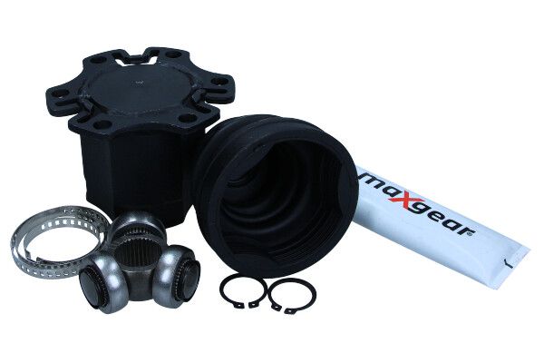 Joint Kit, drive shaft-1