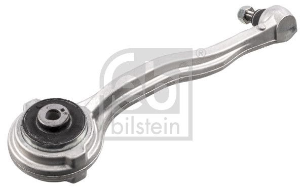 Control/Trailing Arm, wheel suspension-1