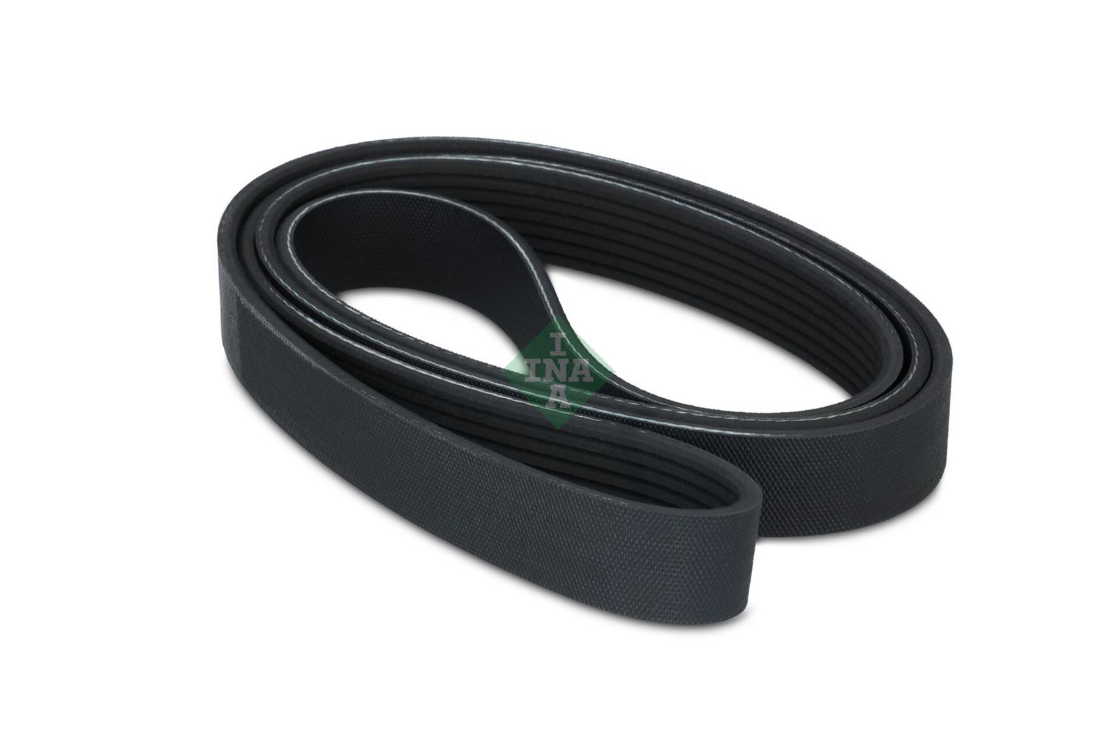 V-ribbed Belt