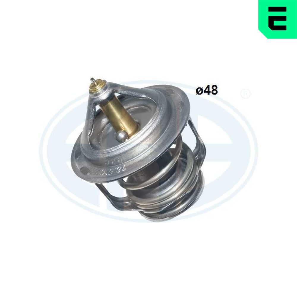 ERA 350541A Thermostat, coolant