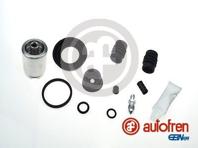 Repair Kit, brake caliper
